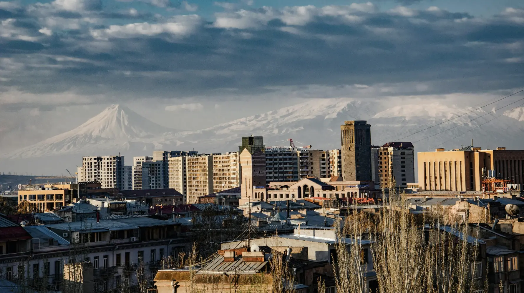 Top 5 Schools in Acton (2025) | Best Acton Elementary & Secondary Schools